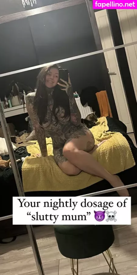 Jessica Surch OnlyFans Thumbnail #qQtqOsoVCZ