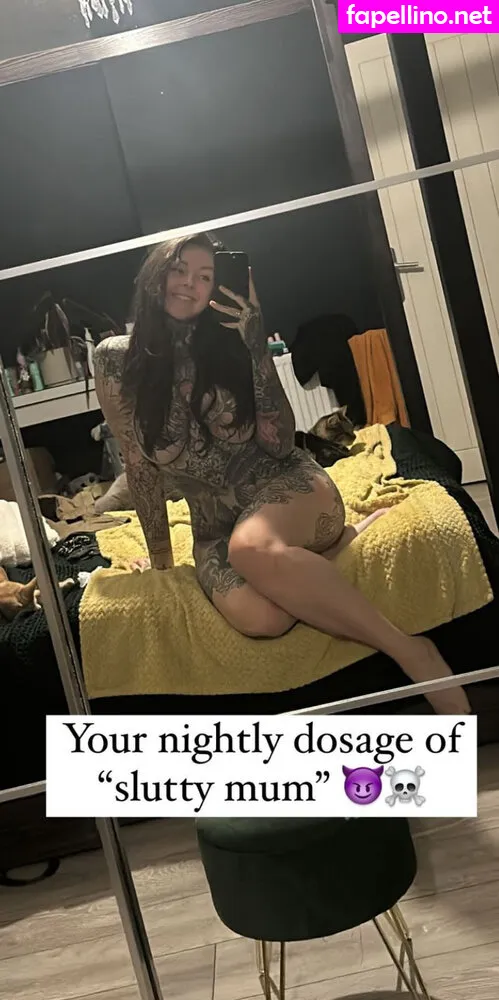 Jess_s28, jaydenleigh, jessica_surch Nude Leaked OnlyFans Photo #qQtqOsoVCZ