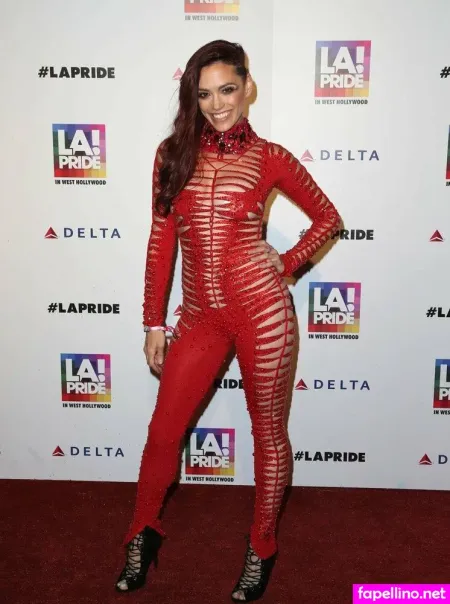 Jessica Sutta OnlyFans Thumbnail #u3UVVFUkEq