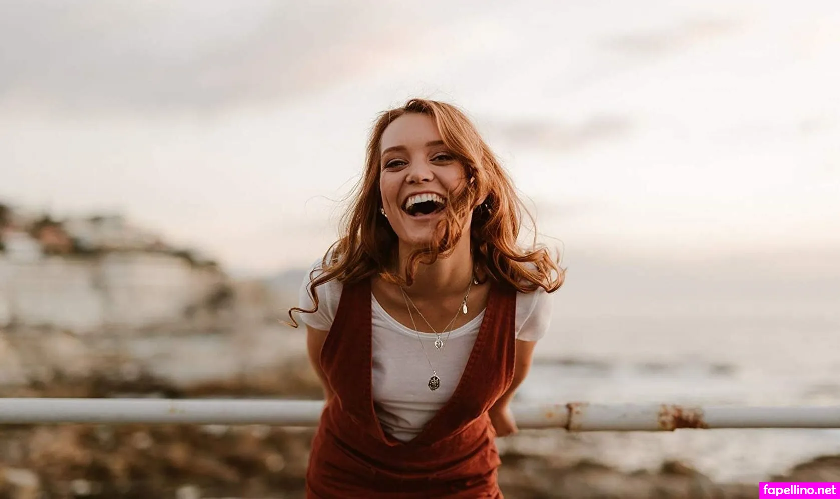 jessicalaurasutton Nude Leaked OnlyFans Photo #UyaTQ0M226