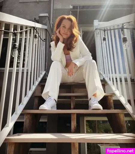 Jessica Sutton Main Profile Photo