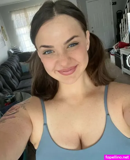 Jessica Swell OnlyFans Thumbnail #OuQgVnLVfi