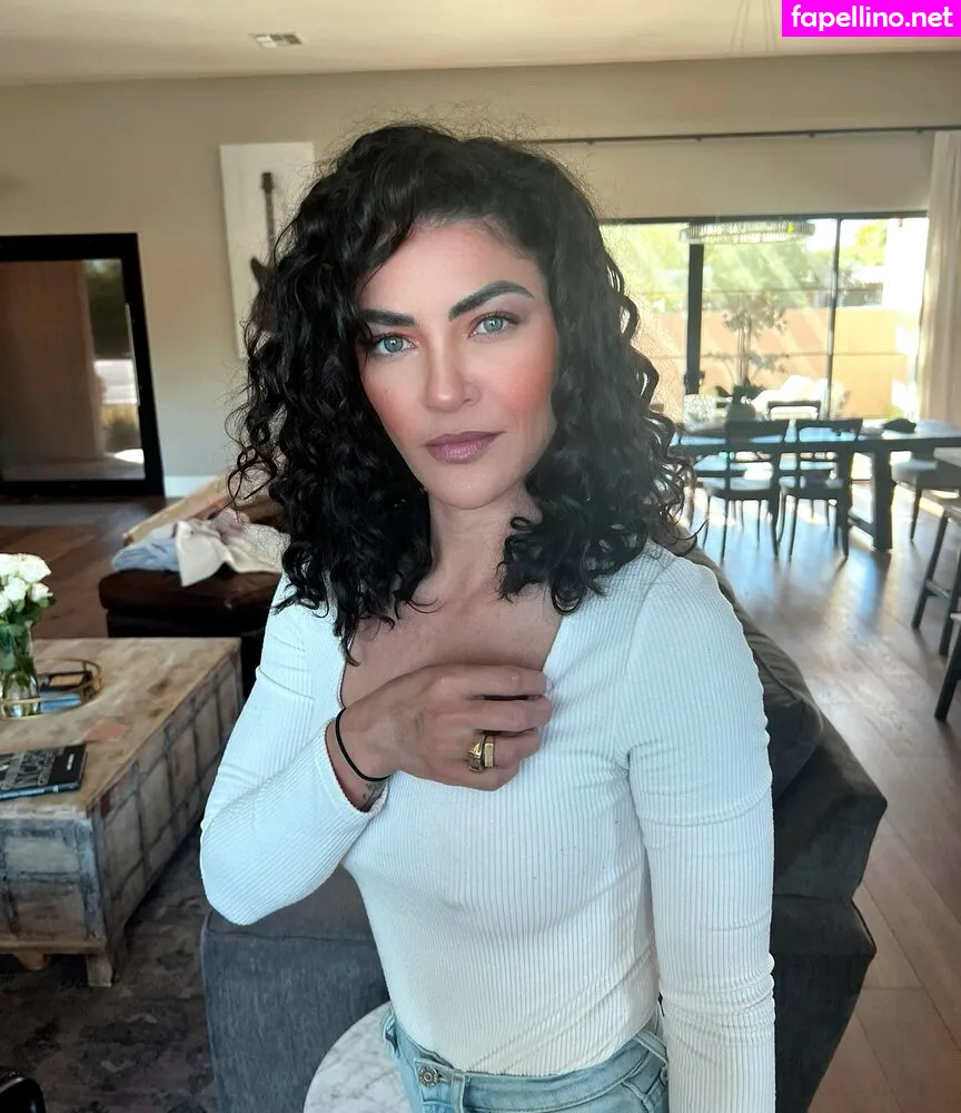 jessicaszohr Nude Leaked OnlyFans Photo #AeAhXBOvEE