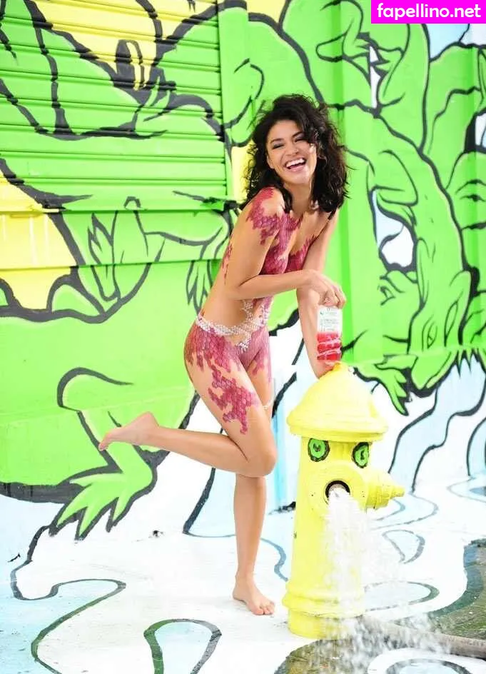 jessicaszohr Nude Leaked OnlyFans Photo #GGVRWZMKtd