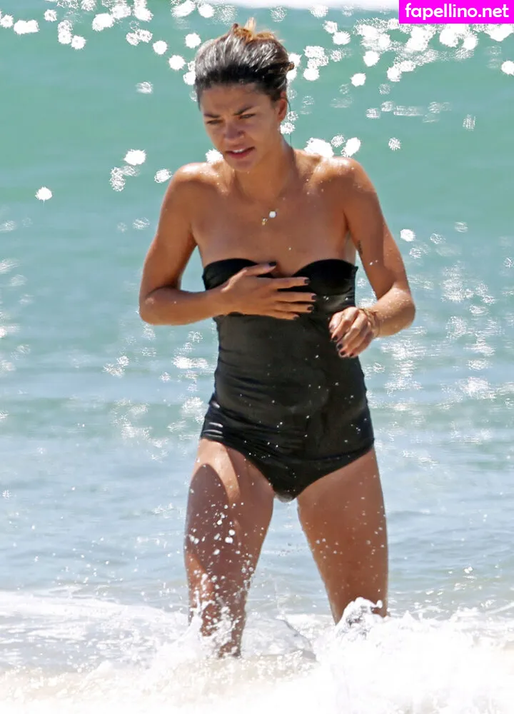 jessicaszohr Nude Leaked OnlyFans Photo #ofpAe6oQuD