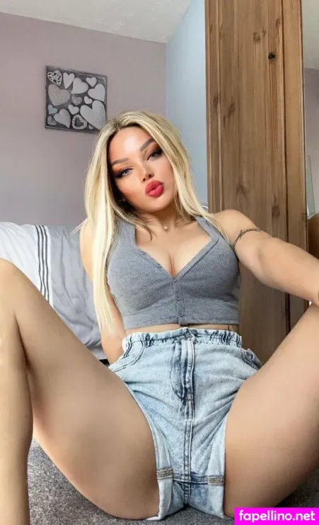 Jessica T Xo OnlyFans Thumbnail #LXkHl161lQ