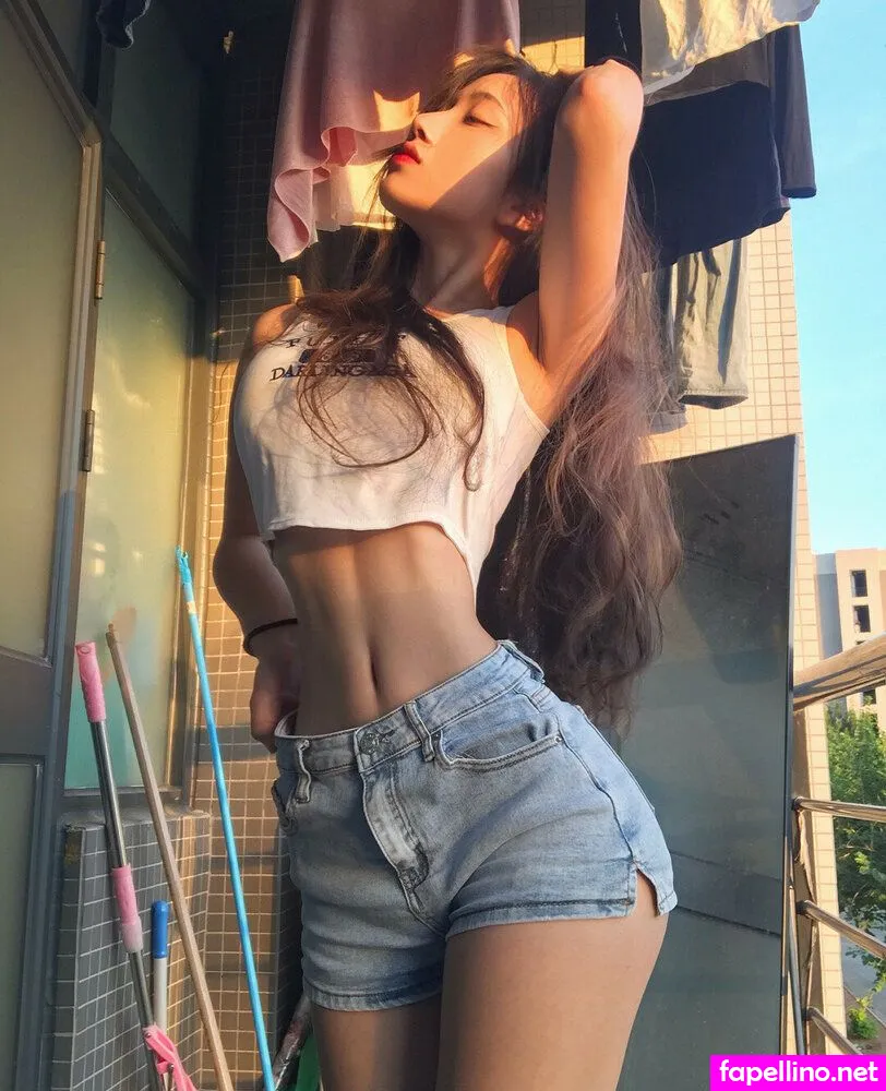 jessixca.00 Nude Leaked OnlyFans Photo #ibCTyc9F1t