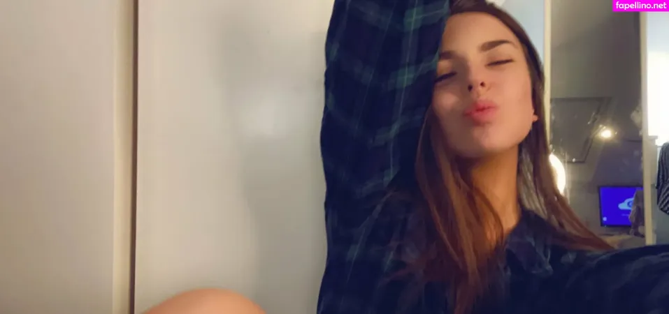 Jessica Taylor OnlyFans Thumbnail #twvQZyayOq