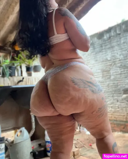 Jessica Teixeiracurvy OnlyFans Thumbnail #9UGII6ajrR