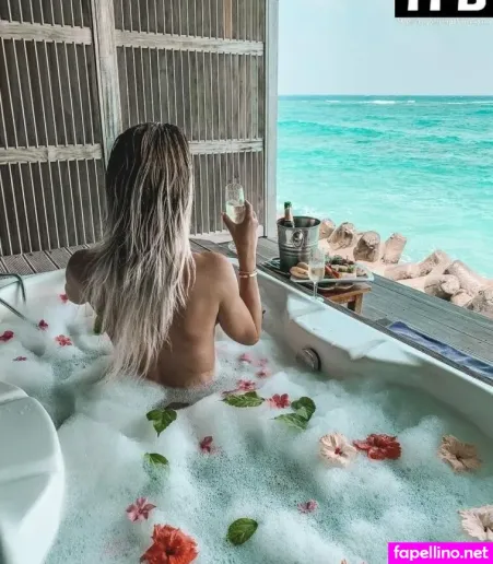 Jessica Thivenin OnlyFans Thumbnail #9xFf1nzky7