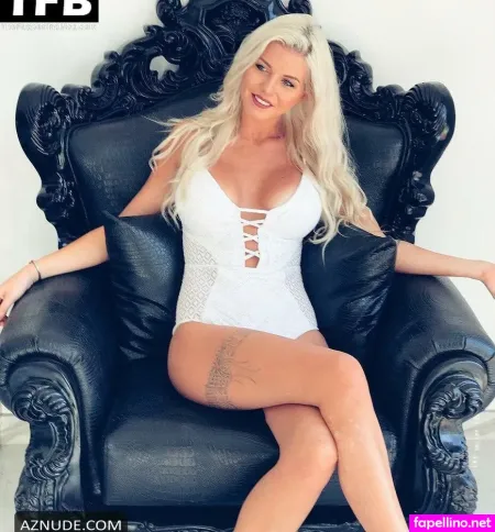 Jessica Thivenin OnlyFans Thumbnail #psAFNo4ovR
