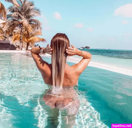 Jessica Thivenin OnlyFans Thumbnail #uNru86GBgq