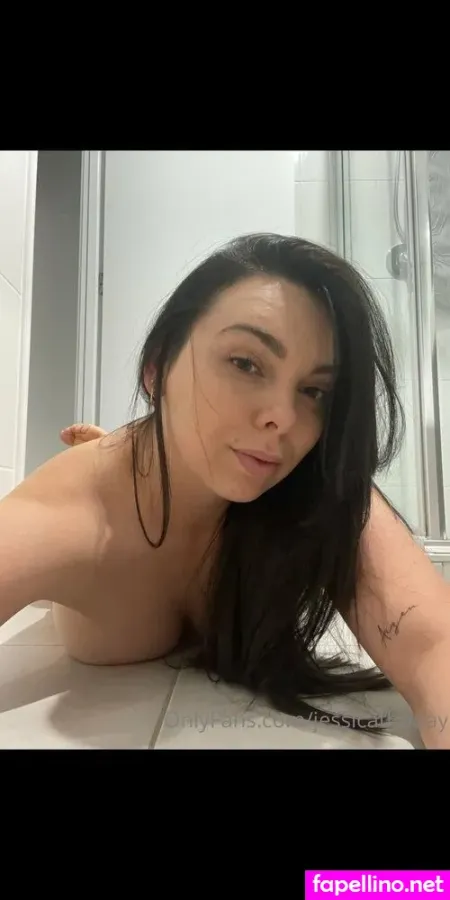 Jessica Thoday 2 OnlyFans Thumbnail #ndMhJOU3Sn