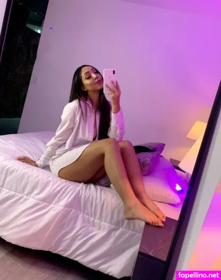 Jessica Thomson OnlyFans Thumbnail #4LMx4UsE86