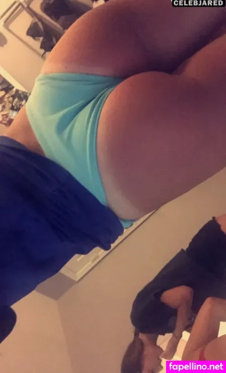 Jessica Todaro OnlyFans Thumbnail #04IEMmVpGU