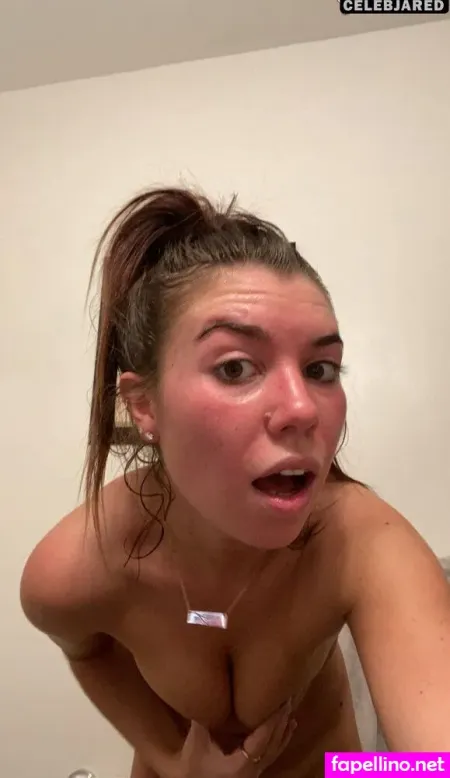 Jessica Todaro OnlyFans Thumbnail #0QHYbs5kb6