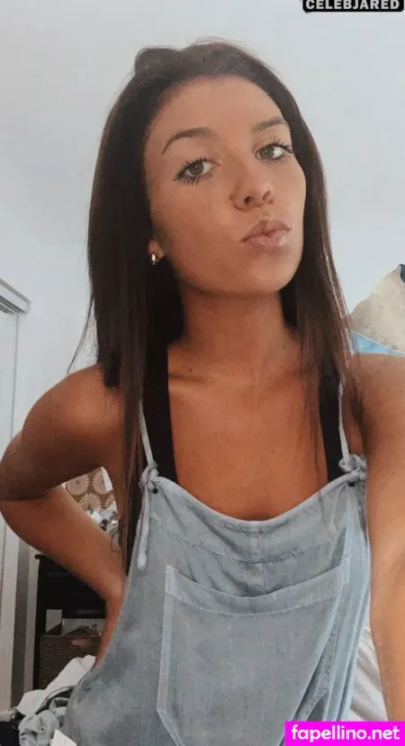 Jessica Todaro OnlyFans Thumbnail #0UnOp757yj