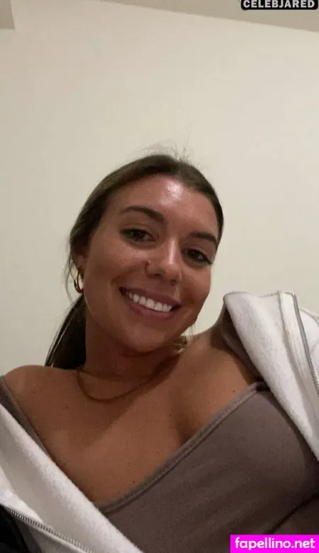 Jessica Todaro OnlyFans Thumbnail #0eY68pzyle