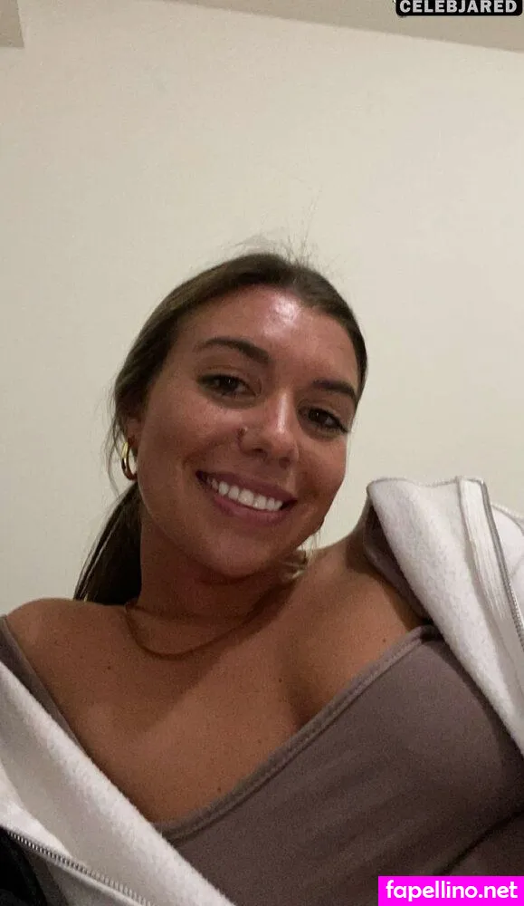 jessica_todaro, jesstodaro Nude Leaked OnlyFans Photo #0eY68pzyle