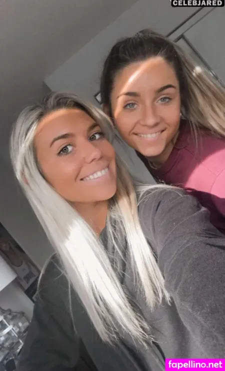 Jessica Todaro OnlyFans Thumbnail #2T1w87iFm8