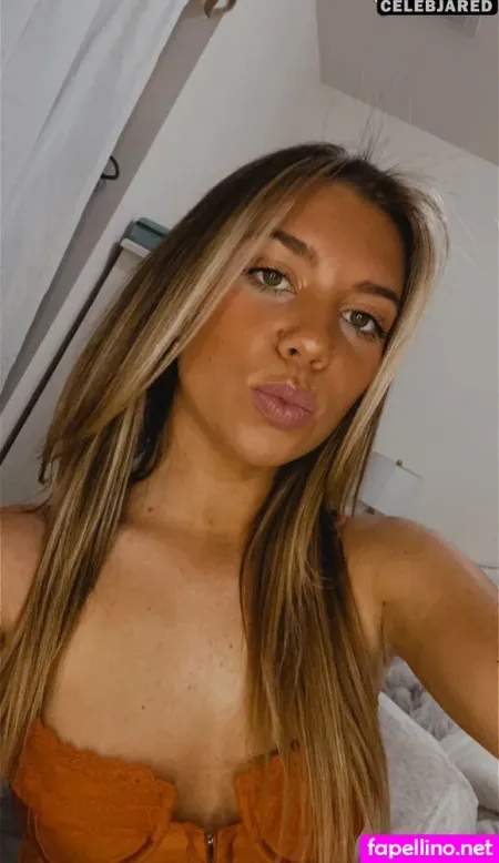 Jessica Todaro OnlyFans Thumbnail #5a2iJrpIdW