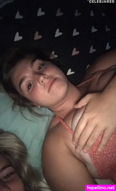 Jessica Todaro OnlyFans Thumbnail #E49ZgcaFmB