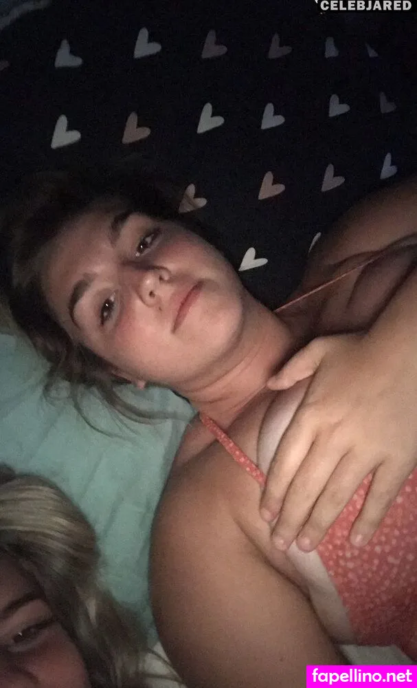 jessica_todaro, jesstodaro Nude Leaked OnlyFans Photo #E49ZgcaFmB