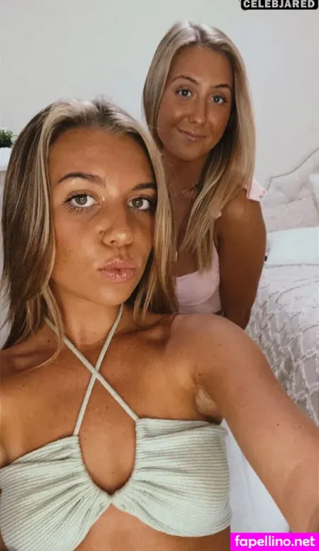 Jessica Todaro OnlyFans Thumbnail #K5ZhScvT7G