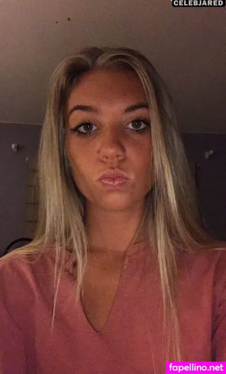 Jessica Todaro OnlyFans Thumbnail #PctHTLF8Xs