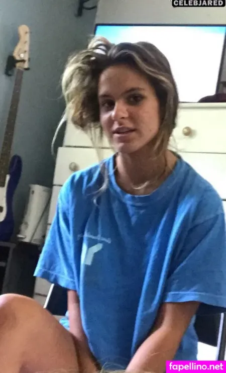 Jessica Todaro OnlyFans Thumbnail #XRhgmkOllf