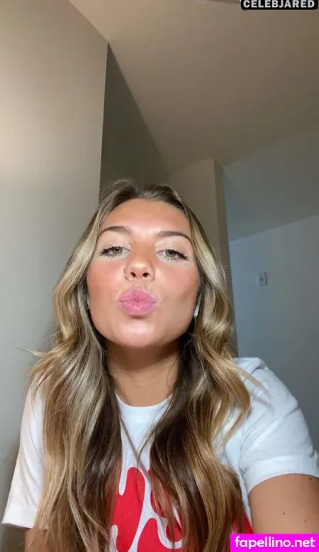 Jessica Todaro OnlyFans Thumbnail #XbV0FLmt4Y