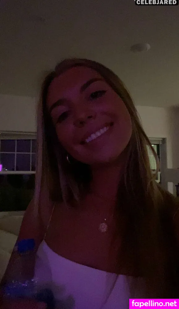 jessica_todaro, jesstodaro Nude Leaked OnlyFans Photo #aJZbHBotuA