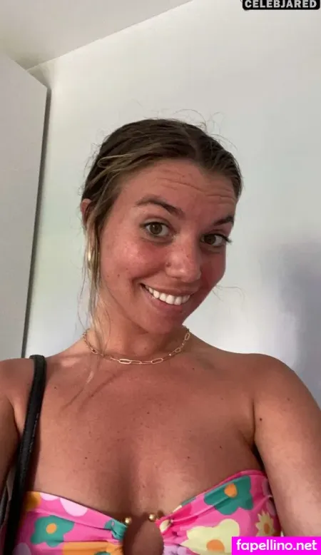 Jessica Todaro OnlyFans Thumbnail #bFDLcf7UG9