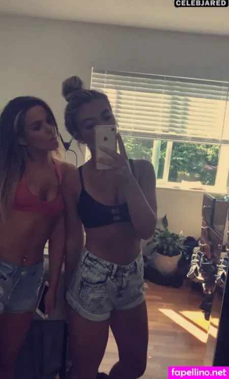 Jessica Todaro OnlyFans Thumbnail #iHtSyjMIgR