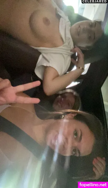 Jessica Todaro OnlyFans Thumbnail #id1RLpqLMV