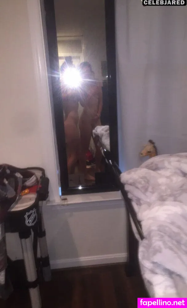 jessica_todaro, jesstodaro Nude Leaked OnlyFans Photo #nbCvUNwClN