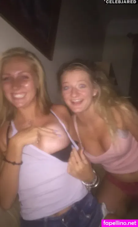 Jessica Todaro OnlyFans Thumbnail #twlY63Pwhm