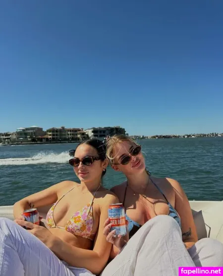 Jessica Tolley OnlyFans Thumbnail #H9Hab7glEq