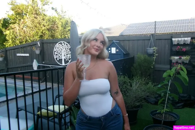 Jessica Tolley Main Profile Photo