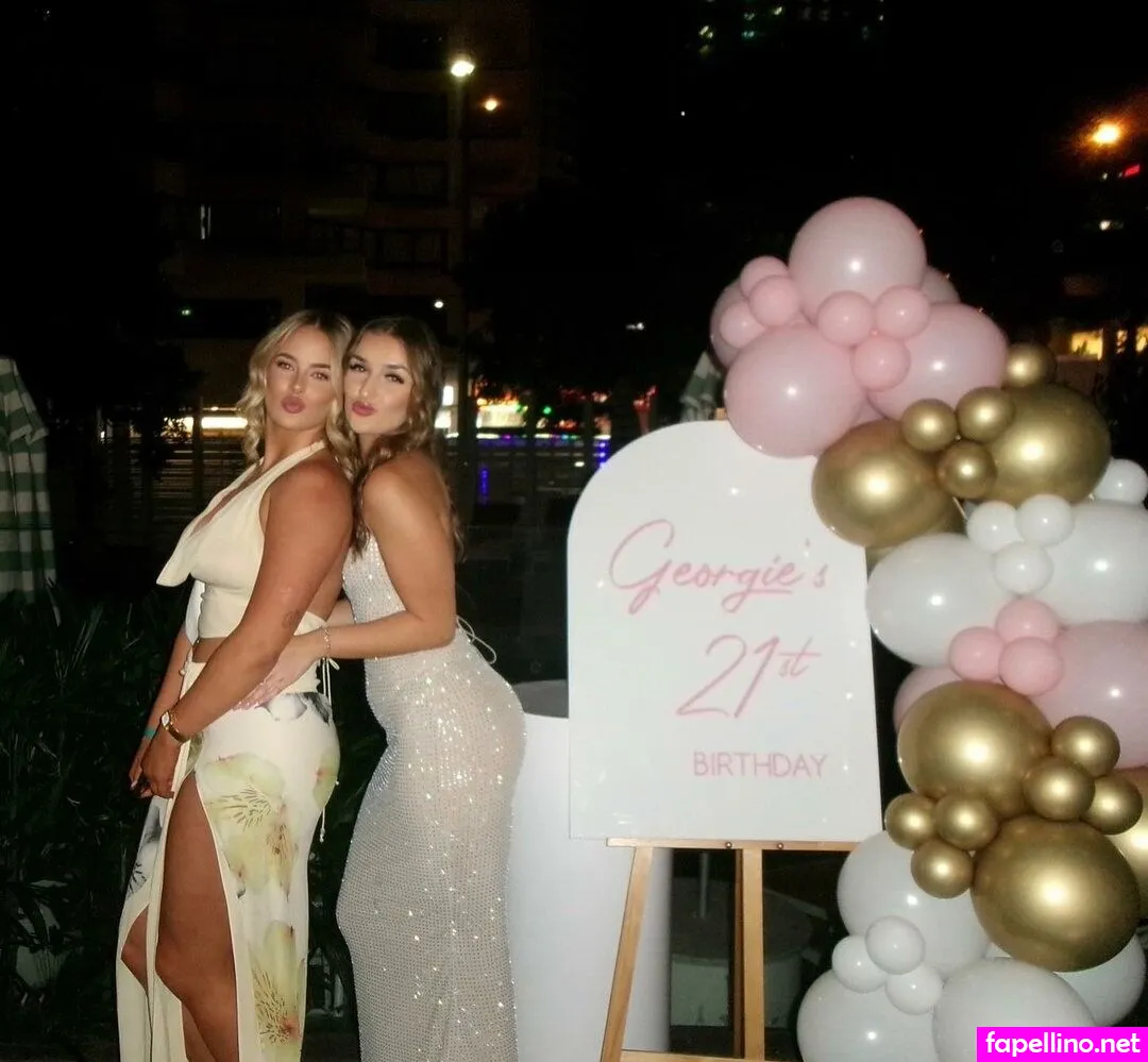 jessicatolleyy Nude Leaked OnlyFans Photo #Rbr9Xgod36