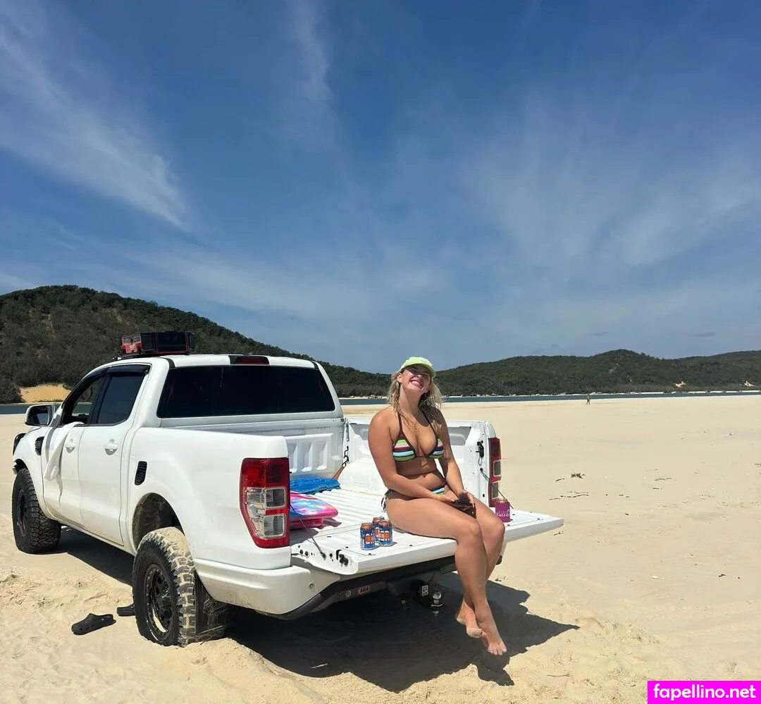 jessicatolleyy Nude Leaked OnlyFans Photo #k18Hdtth7c