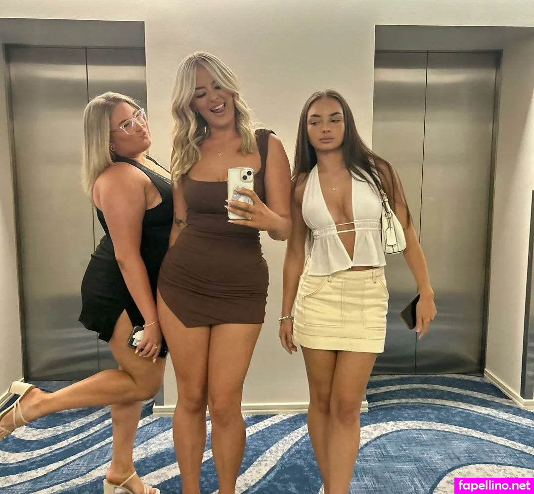 jessicatolleyy Nude Leaked OnlyFans Photo #kmZLPKQCRL