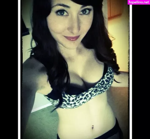 Jessica Trollinger OnlyFans Thumbnail #1MD37VeHGd