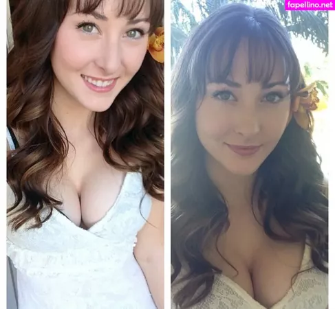 Jessica Trollinger OnlyFans Thumbnail #4asgIqQhQm
