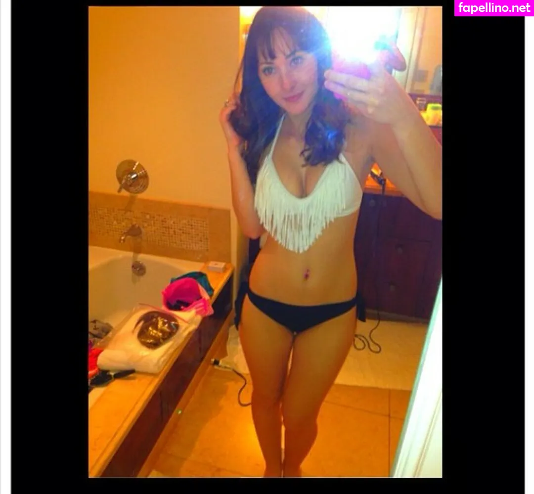 Jekabells, jekabellsfans Nude Leaked OnlyFans Photo #9ABC196pVS