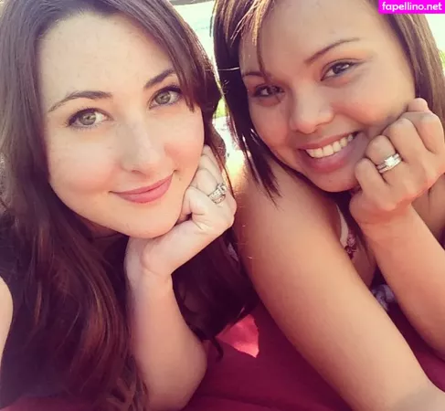 Jessica Trollinger OnlyFans Thumbnail #Ha7iHfy4Om