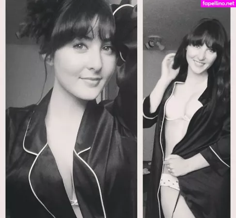 Jessica Trollinger OnlyFans Thumbnail #Ig9NPBfFm5