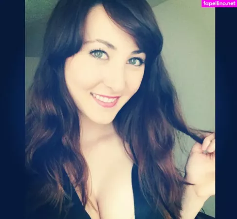 Jessica Trollinger OnlyFans Thumbnail #Q5hcvFh3gd