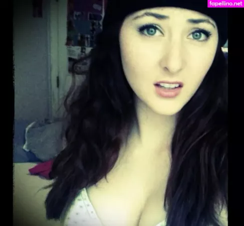 Jessica Trollinger OnlyFans Thumbnail #YR8Z2DkWZu