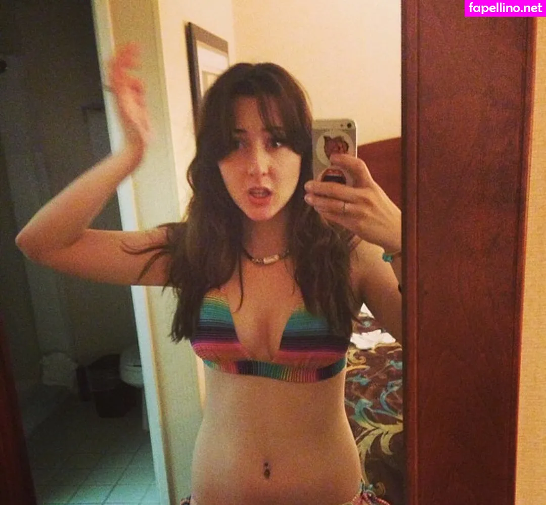 Jekabells, jekabellsfans Nude Leaked OnlyFans Photo #kx1RGs8kcm